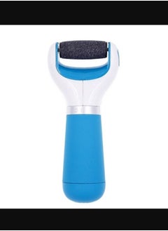 Smooth Electronic Foot File