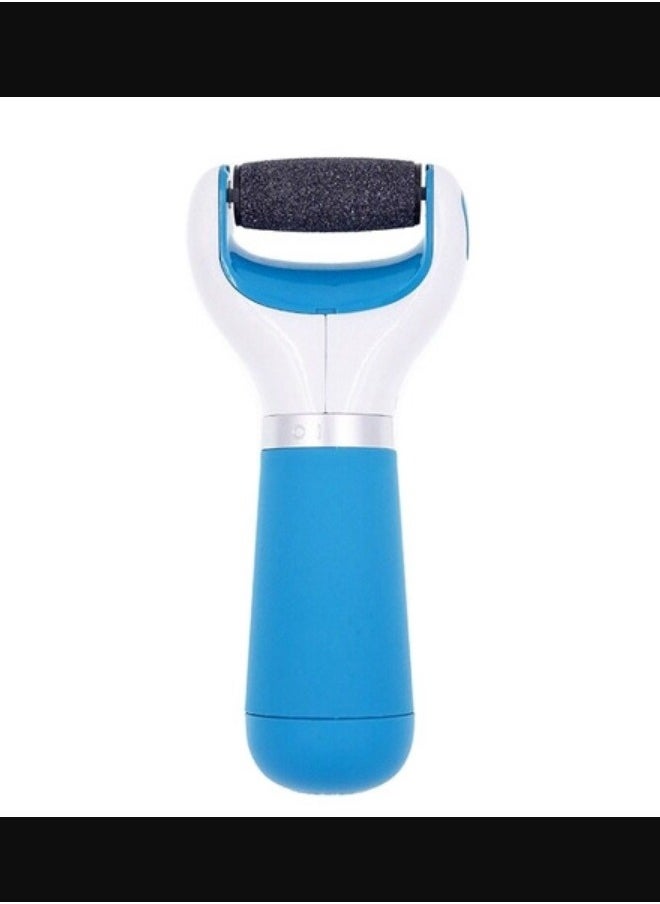 Generic - Smooth Electronic Foot File - Image 1