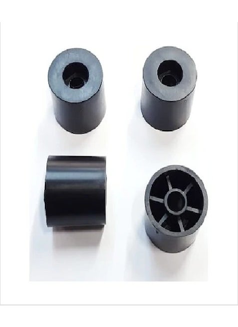 Bed Base Mattress Holder/Base Stop
