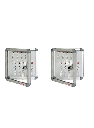 Key Box ASKB10 - pzsku/Z9EE8D6FD5347F3EC7F41Z/45/1746561015/3ee630b8-50ac-4250-95fc-1ef21406b4a9