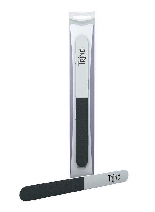 Trind Nail Magic 3-way Buffer - Image 4