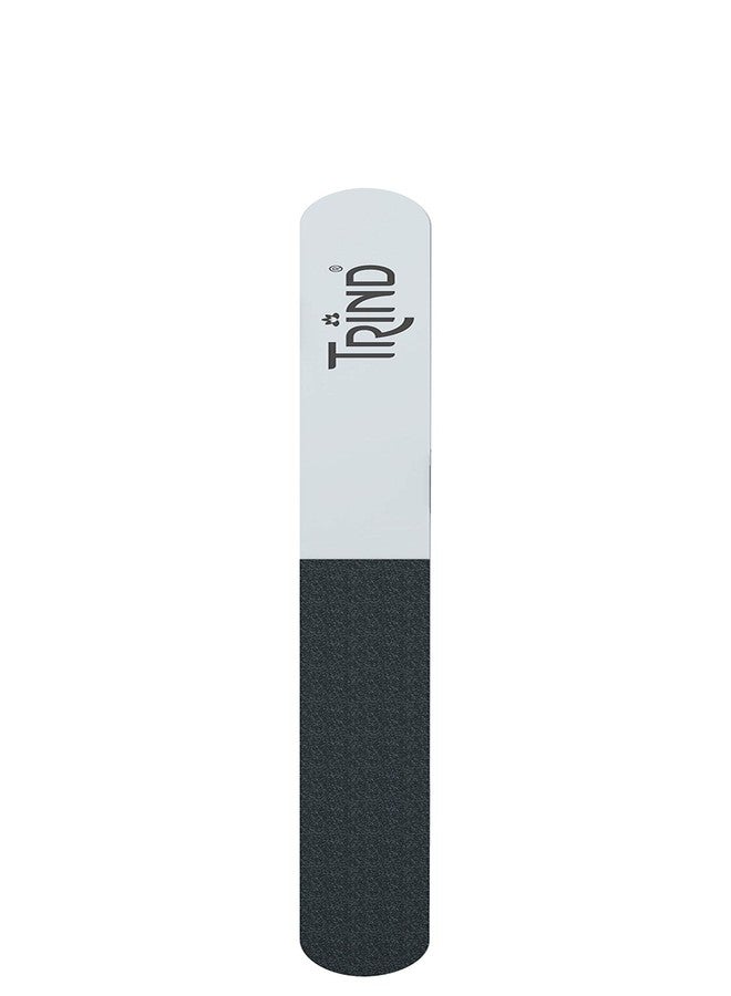 Trind Nail Magic 3-way Buffer - Image 1