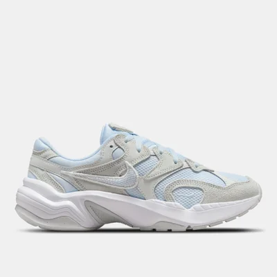 Nike Women's AL8 Shoes
