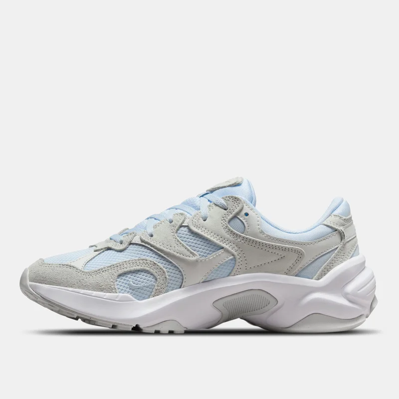 Nike Women's AL8 Shoes
