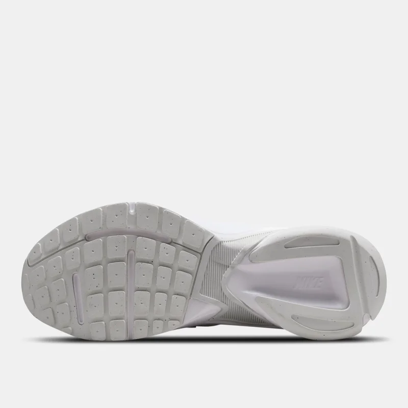 Nike Women's AL8 Shoes