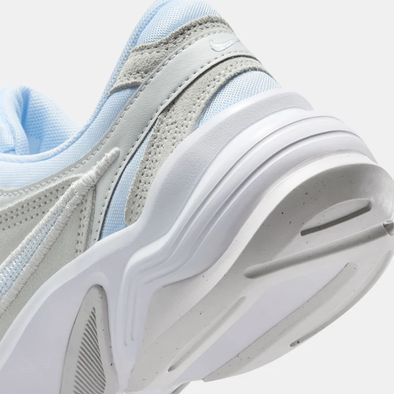 Nike Women's AL8 Shoes