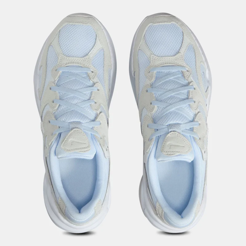 Nike Women's AL8 Shoes