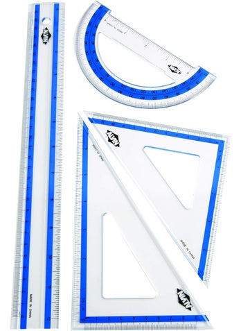 Alvin Geometry Set High Tech Set Model  Set of 4 - pzsku/Z9EE97472292B8F3A2AA5Z/45/1747233805/75906120-484e-4a2c-b624-733ab9d703e2