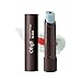 OBgE Mood Change Lip Balm (0.1oz) - Moisturizing Lip Balm Stick for Smooth, Hydrated Lips with Color-Changing Formula. Beeswax, Carnauba Wax. - Image 2