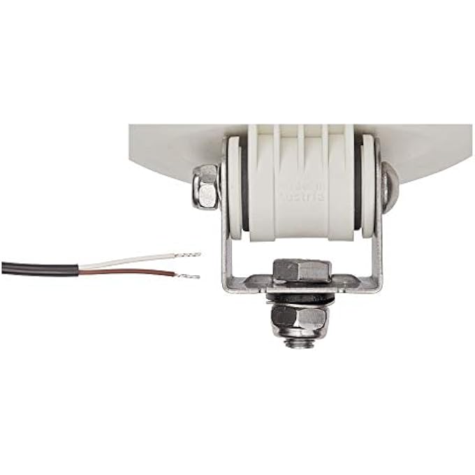 Unity Marine Oval  100 12V - Image 5