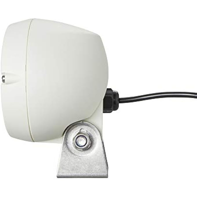 Unity Marine Oval  100 12V - Image 3