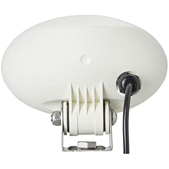 Unity Marine Oval  100 12V - Image 4