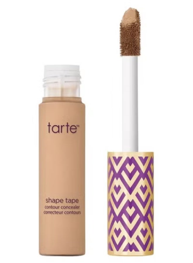 Tarte Cosmetics Tarte Concealer S36 Medium Tan Sand