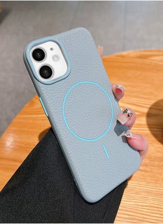 Baby Blue