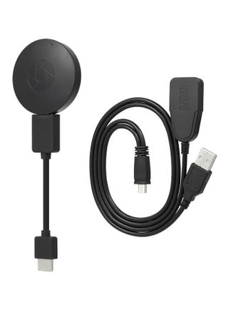 G2Se Wireless Wifi Display Dongle Receiver - pzsku/Z9EEA230D9F2F48B952FEZ/45/_/1684919773/24719437-c864-44e9-bec6-0e033c8a010c