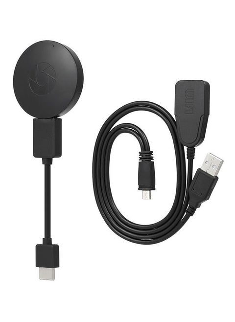 G2Se Wireless Wifi Display Dongle Receiver