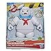 NERF GHB PSA MEGA Mighties STAYPUFT - Image 3
