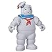 NERF GHB PSA MEGA Mighties STAYPUFT - Image 2