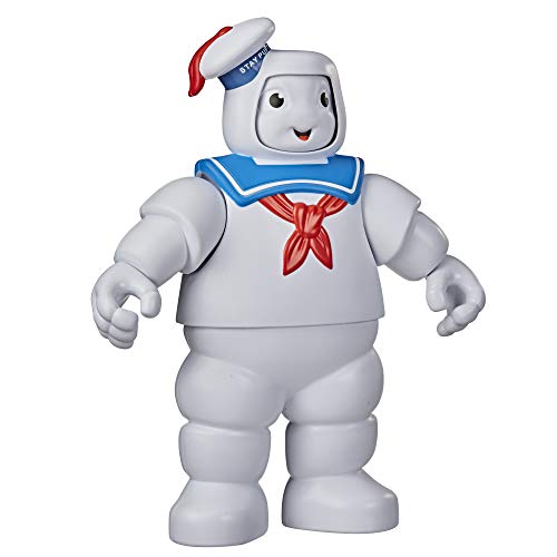 NERF GHB PSA MEGA Mighties STAYPUFT - Image 1