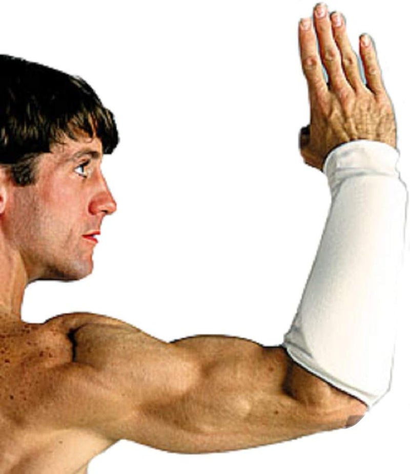Pro Force Forearm Guard