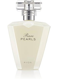 عطر رير بيرلز للنساء 50 مل
