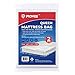 PROWEE PROWEE 2 Pack Queen Size Mattress Bag Clear Mattress Storage Bag Mattress Disposal Bag Mattress Plastic Cover for Moving  - Image 2