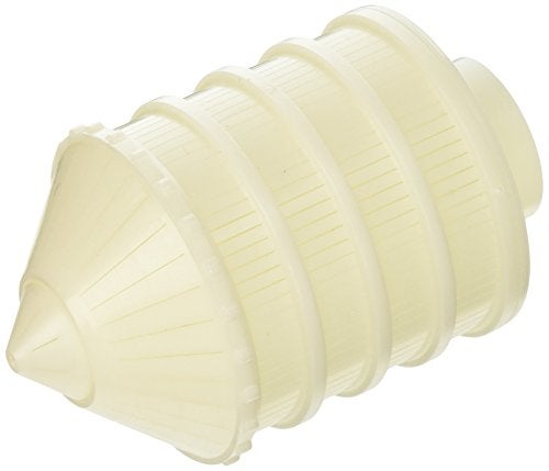 AFWFilters Fleck High Flow Bottom Distributor Basket (40922) - Image 1