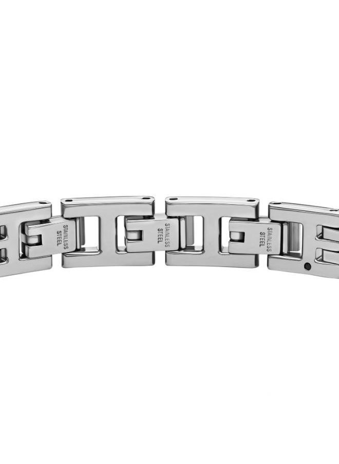FOSSIL Jf04825040 Chain Bracelet  - Image 4