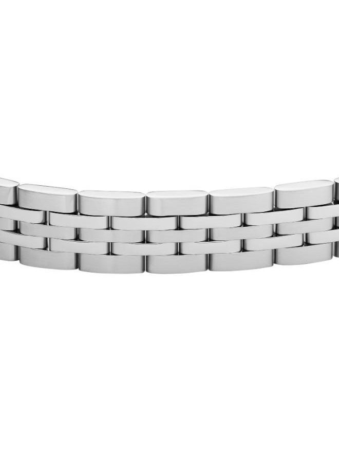 FOSSIL Jf04825040 Chain Bracelet  - Image 3