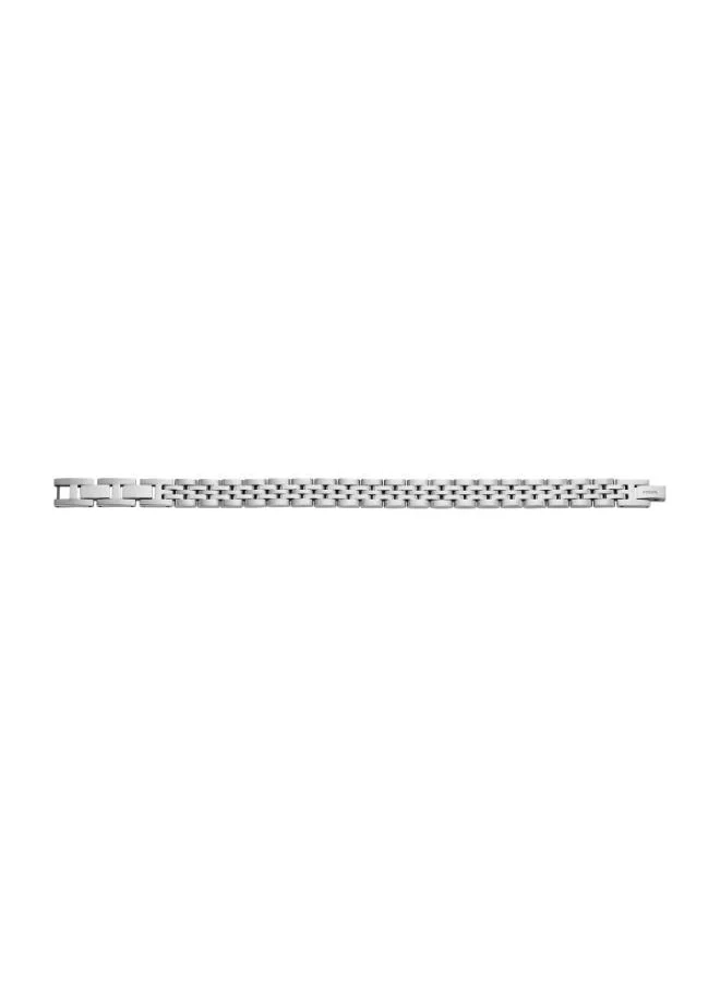 FOSSIL Jf04825040 Chain Bracelet