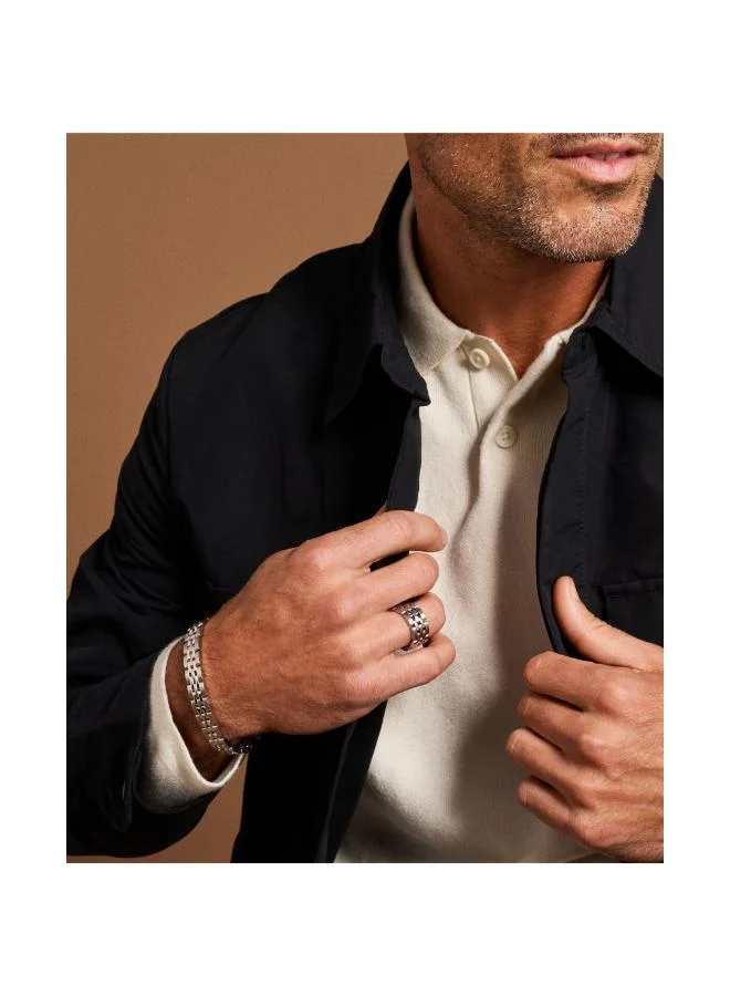 FOSSIL Jf04825040 Chain Bracelet