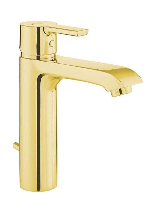 كلودي خلاط حوض عالي . ذهبي RAK-13060