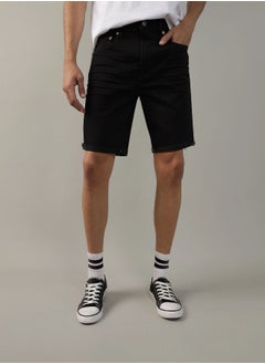 AE AirFlex+ 9" Denim Short - pzsku/Z9EEB3E1FE8C2C03884CDZ/45/_/1714548053/e551f4ab-4f1e-4851-a479-3c6a8f4e230f