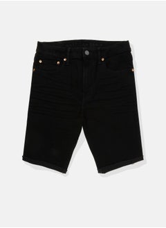 AE AirFlex+ 9" Denim Short - pzsku/Z9EEB3E1FE8C2C03884CDZ/45/_/1714548114/856c3ed2-bc44-4d5d-b4fc-07c8740d7caa