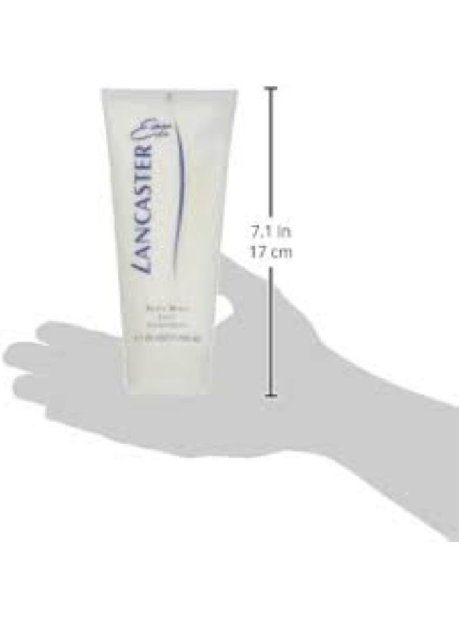 Lancaster Eau De Lancaster Body Milk 200ml - Image 2