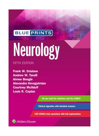 Blueprints Neurology Paperback - pzsku/Z9EEB62A7D838EB86FEC5Z/45/_/1718028725/eebabb24-e80b-4d45-a0f2-0e1b7f966fc7