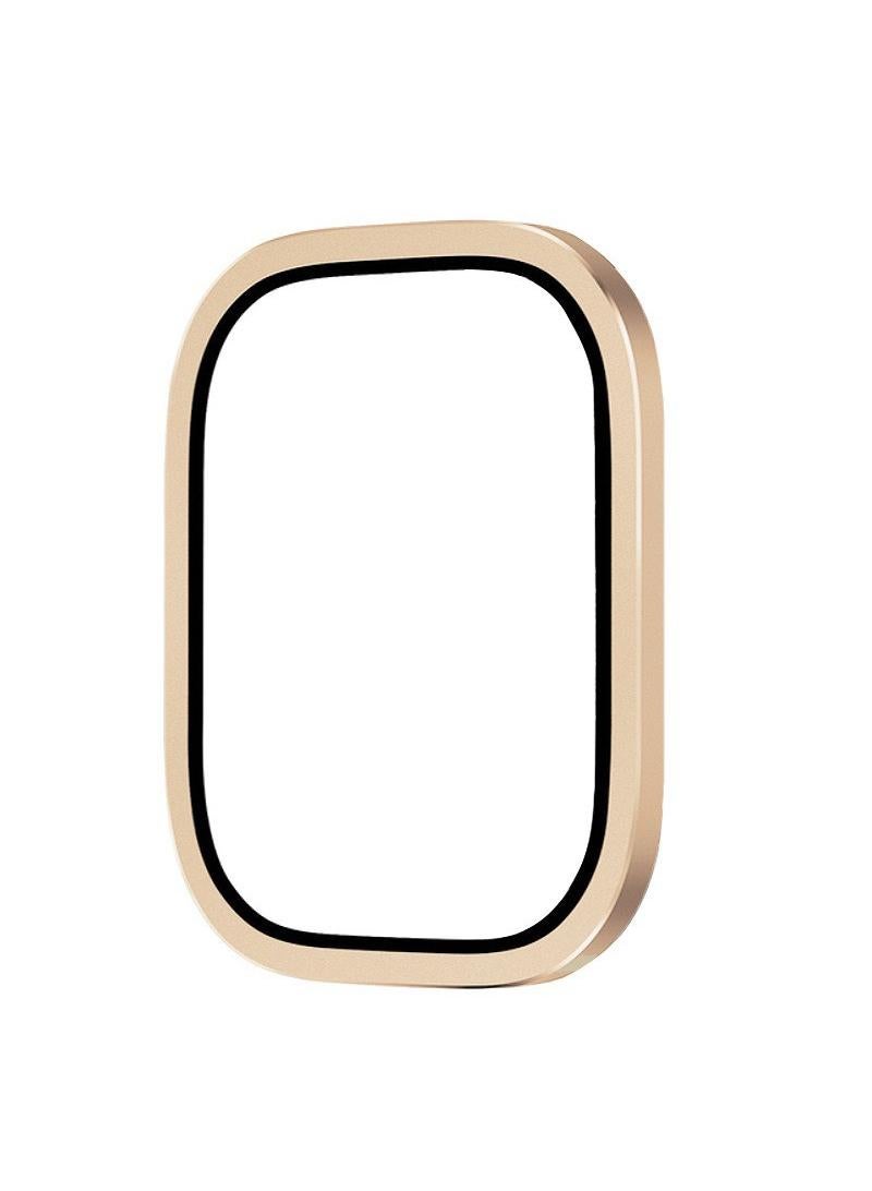 Y&D For Iphone Watch Ultra 49mm Frame Protective Film - Image 1