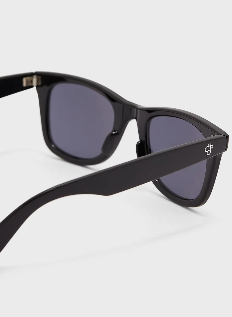 CHPO Noway Sunglasses