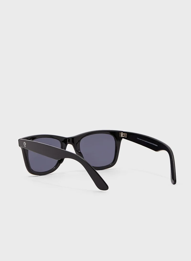 CHPO Noway Sunglasses
