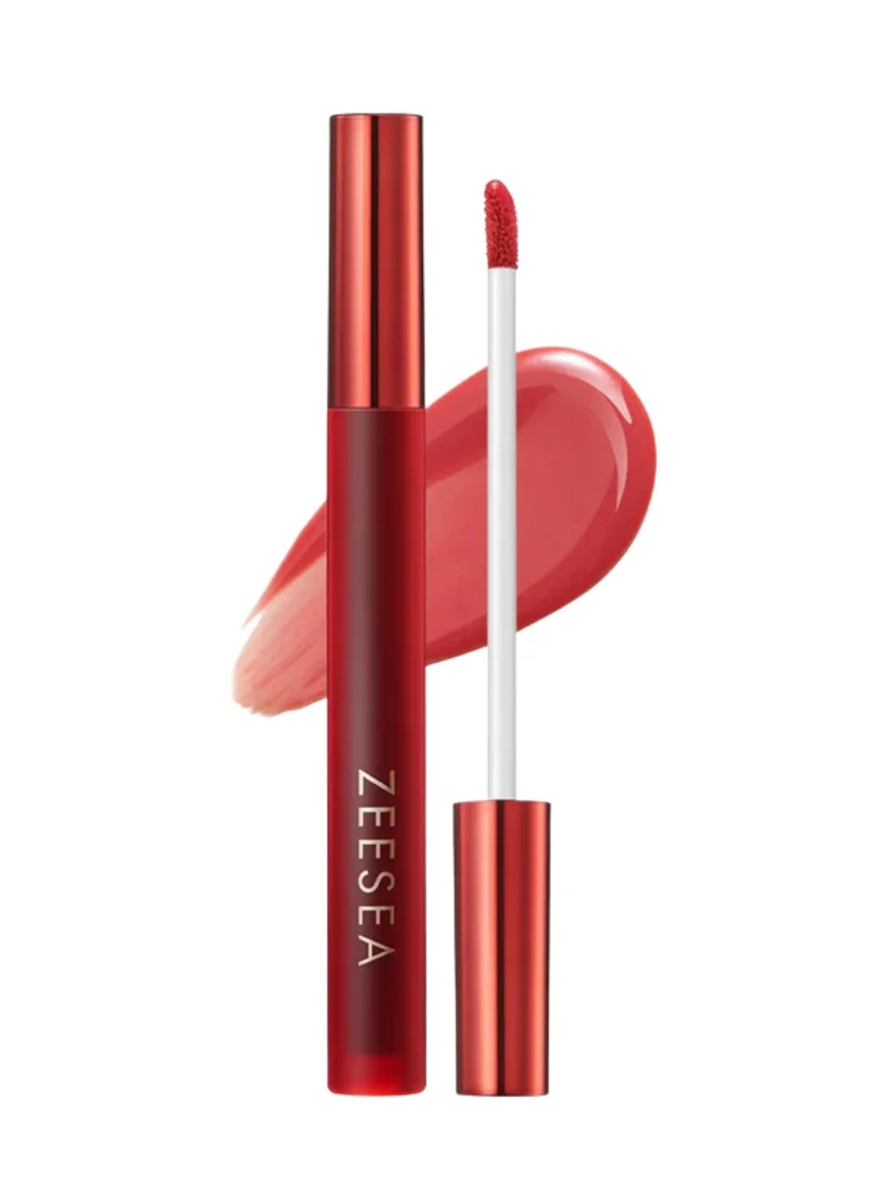 زيسي زي سي عصارة ملمع شفاه ٠٣