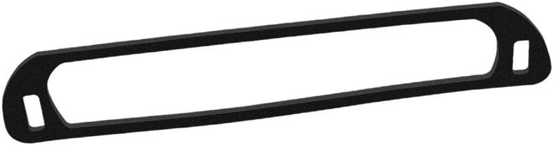 MOFORKIT 3rd Third Brake Light Seal Gasket for Dodge Ram 1500 2500 3500 (2002-2008) - Image 1