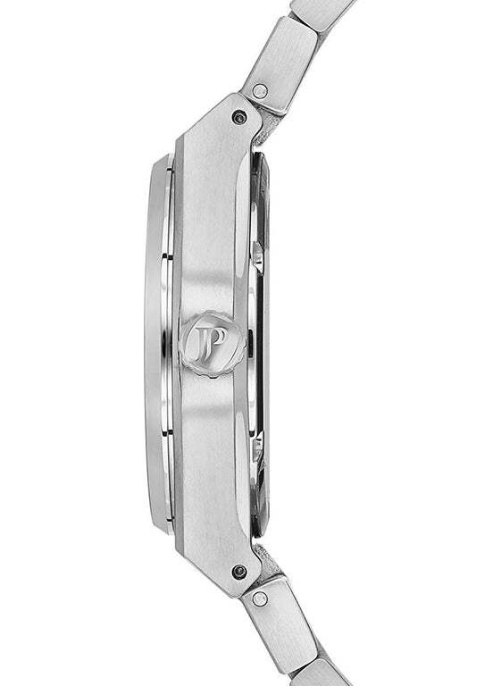 Jacques Philippe JPQLS5213X6SO Women's Wristwatch  - Image 2