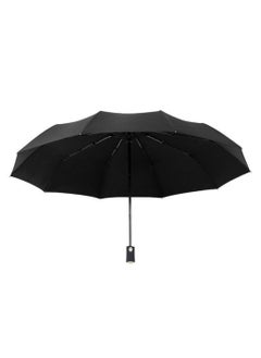 Xiaomi Automatic Umbrella - Black