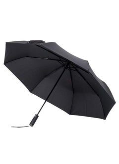 Xiaomi Xiaomi Automatic Umbrella - Black  - Image 3