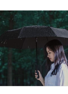 Xiaomi Xiaomi Automatic Umbrella - Black  - Image 5