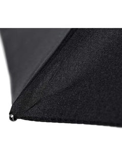 Xiaomi Xiaomi Automatic Umbrella - Black  - Image 4