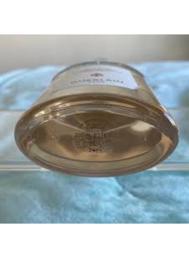 غيرلان جل الاستحمام لو ديليس دي باين من جيرلان، 200 مل - Image 4