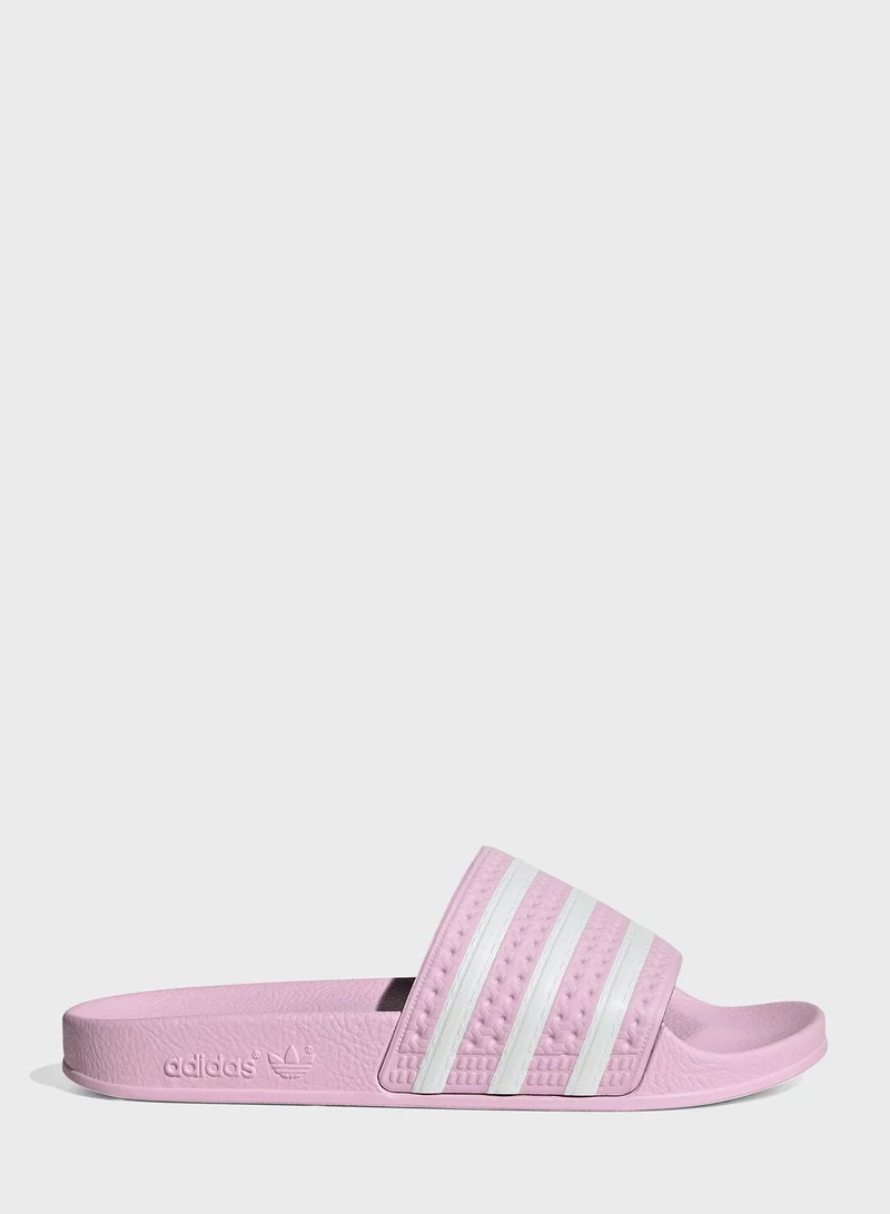 adidas Originals Adilette Slides