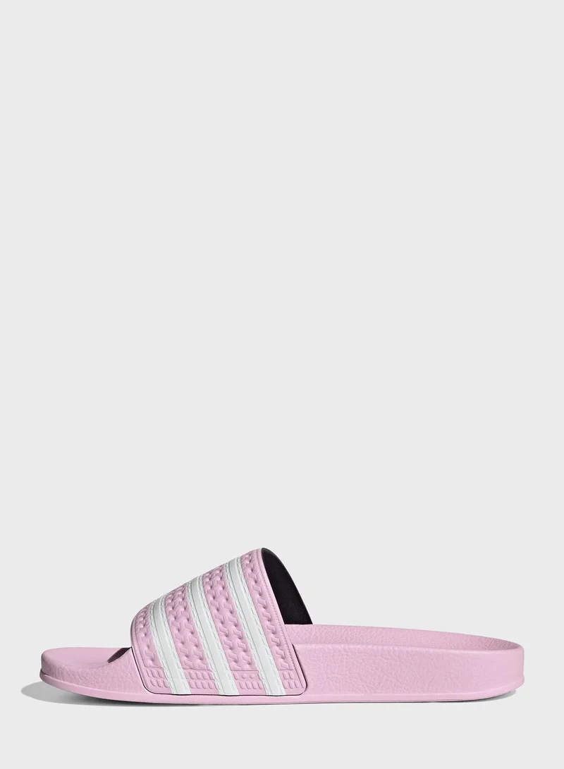 adidas Originals Adilette Slides