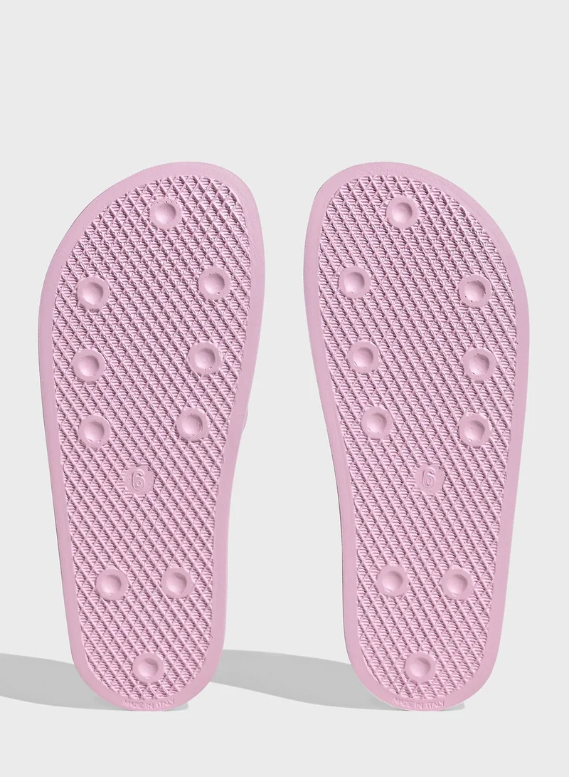 adidas Originals Adilette Slides